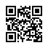 QR-Code https://ppt.cc/4OnO