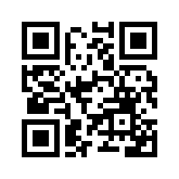 QR-Code https://ppt.cc/4Onl