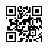 QR-Code https://ppt.cc/4OoR