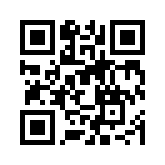 QR-Code https://ppt.cc/4Oog