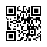 QR-Code https://ppt.cc/4OqL