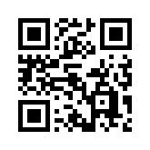 QR-Code https://ppt.cc/4OqP