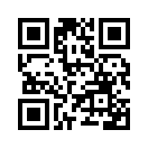QR-Code https://ppt.cc/4OsY