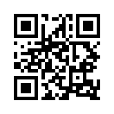 QR-Code https://ppt.cc/4Osb