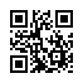 QR-Code https://ppt.cc/4Ovq