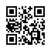 QR-Code https://ppt.cc/4Ow%7E
