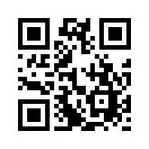 QR-Code https://ppt.cc/4OwC