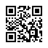 QR-Code https://ppt.cc/4Ox8
