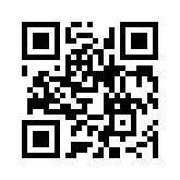 QR-Code https://ppt.cc/4Oxg