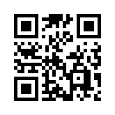 QR-Code https://ppt.cc/4Oxv