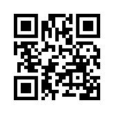 QR-Code https://ppt.cc/4OyV