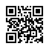 QR-Code https://ppt.cc/4P-X