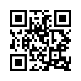 QR-Code https://ppt.cc/4P-a