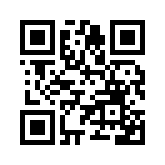 QR-Code https://ppt.cc/4P-z