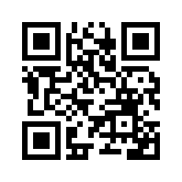 QR-Code https://ppt.cc/4P0s
