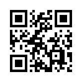 QR-Code https://ppt.cc/4P1A