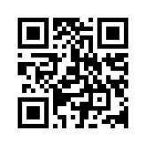 QR-Code https://ppt.cc/4P3g