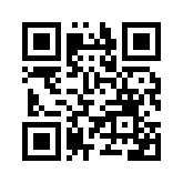 QR-Code https://ppt.cc/4P59