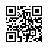 QR-Code https://ppt.cc/4P7M