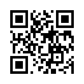 QR-Code https://ppt.cc/4P7v