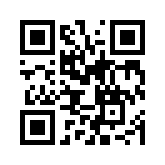 QR-Code https://ppt.cc/4P8n