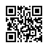 QR-Code https://ppt.cc/4P9U