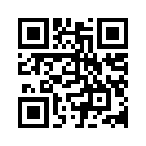 QR-Code https://ppt.cc/4P9n