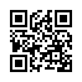 QR-Code https://ppt.cc/4PA9