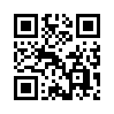 QR-Code https://ppt.cc/4PB4