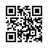 QR-Code https://ppt.cc/4PCS