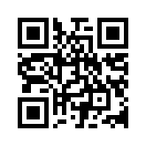 QR-Code https://ppt.cc/4PDJ