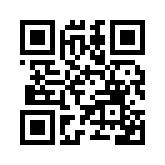 QR-Code https://ppt.cc/4PDS