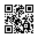 QR-Code https://ppt.cc/4PDT