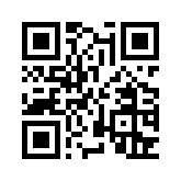 QR-Code https://ppt.cc/4PDv