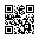 QR-Code https://ppt.cc/4PEJ