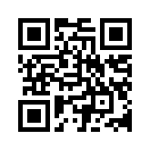 QR-Code https://ppt.cc/4PEM