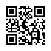 QR-Code https://ppt.cc/4PEh