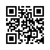 QR-Code https://ppt.cc/4PFf