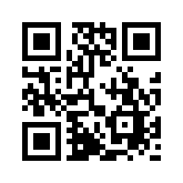 QR-Code https://ppt.cc/4PG1