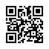 QR-Code https://ppt.cc/4PGT