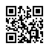 QR-Code https://ppt.cc/4PGg
