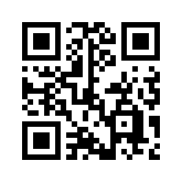 QR-Code https://ppt.cc/4PH%7E