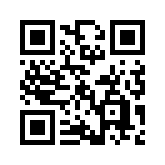 QR-Code https://ppt.cc/4PK1