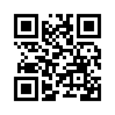 QR-Code https://ppt.cc/4PKf