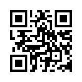 QR-Code https://ppt.cc/4PL2