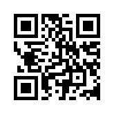 QR-Code https://ppt.cc/4PLj