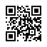 QR-Code https://ppt.cc/4PNh