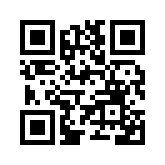 QR-Code https://ppt.cc/4PO3