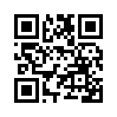 QR-Code https://ppt.cc/4POZ
