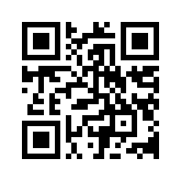 QR-Code https://ppt.cc/4PQN